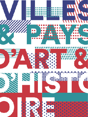 Pays d'Art et d'Histoire Mende et Lot en Gévaudan
