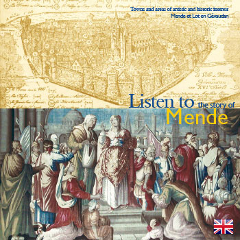[EN] Mende
