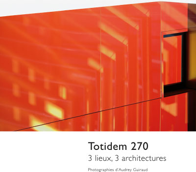 Totidem 270